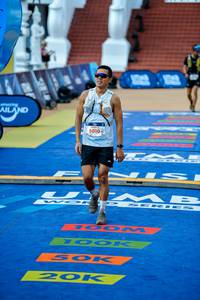 BIB: 5010
                            <button type="button" onclick="openModal(22755591)" class="btn btn-primary btn-sm float-right btn-popup" data-toggle="modal" data-target=".modal-high-quality">
                        <i class="fas fa-shopping-cart"></i> Add to Cart
                    </button>
                                            <button type="button" onclick="isThisMe(22755591, true)" class="btn btn-success btn-sm float-right btn-popup btn-isme hidden" data-toggle="tooltip" data-placement="bottom" title="นี่คือรูปของคุณใช่ไหม คลิกที่นี่เพื่อเอาเข้าอัลบั้ม">
                        <i class="fas fa-plus"></i> Add to album
                    </button>
                    <button type="button" onclick="isThisMe(22755591, false)" class="btn btn-warning btn-sm float-right btn-popup btn-isnotme hidden">
                        <i class="fas fa-ban"></i> Remove from album
                    </button>